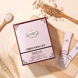 그레인온 르셀란테 파로효소 코어 3g x 60포