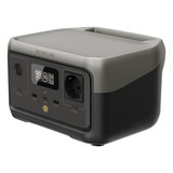 Ecoflow 리버 2 캠핑용 파워뱅크(256Wh)