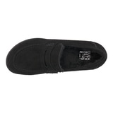 엘리자베스스튜어트 스웨이드 퍼로퍼 엘리자베스스튜어트 스웨이드 퍼로퍼