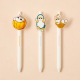 모프샌드 아크릴 젤펜 5개