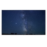 엘지 UHD TV 75UR342C9NC 189cm (75)