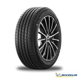 미쉐린 프라이머시 투어 A/S 245/45R 19 102W ACOUSTIC