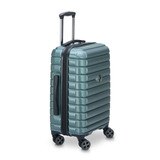 델시 여행가방 2종 세트 58cm & 76cm