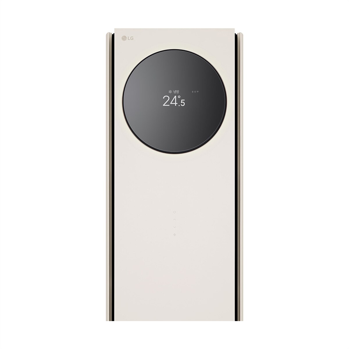 엘지 타워1 5시리즈 2in1 에어컨 (58.5+18.7 ㎡)