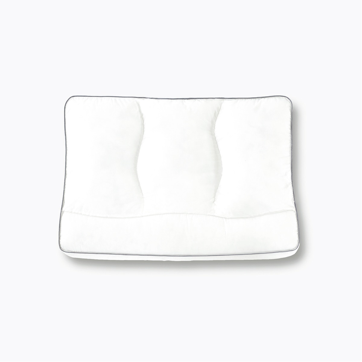 OBB 컨투어 서포트 베개 - 1P