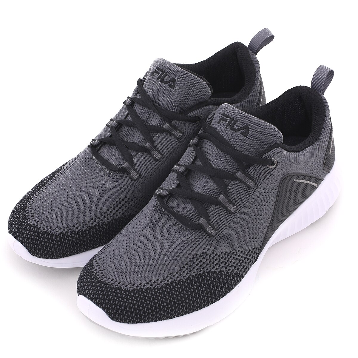 휠라 남성 베르소 운동화 Costco 코리아