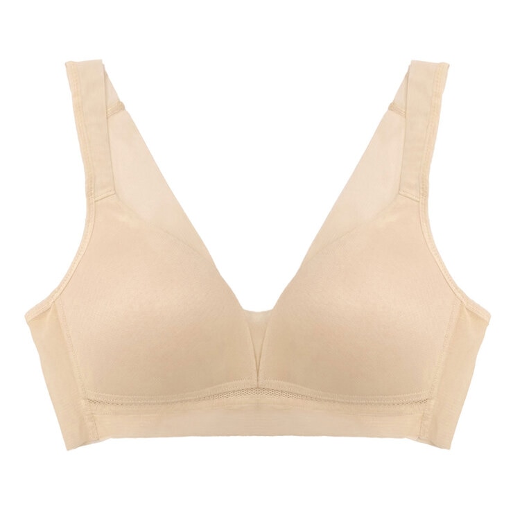 바디블루 에어 메쉬 브라 / 브라렛 2 매 - 브라, 85B