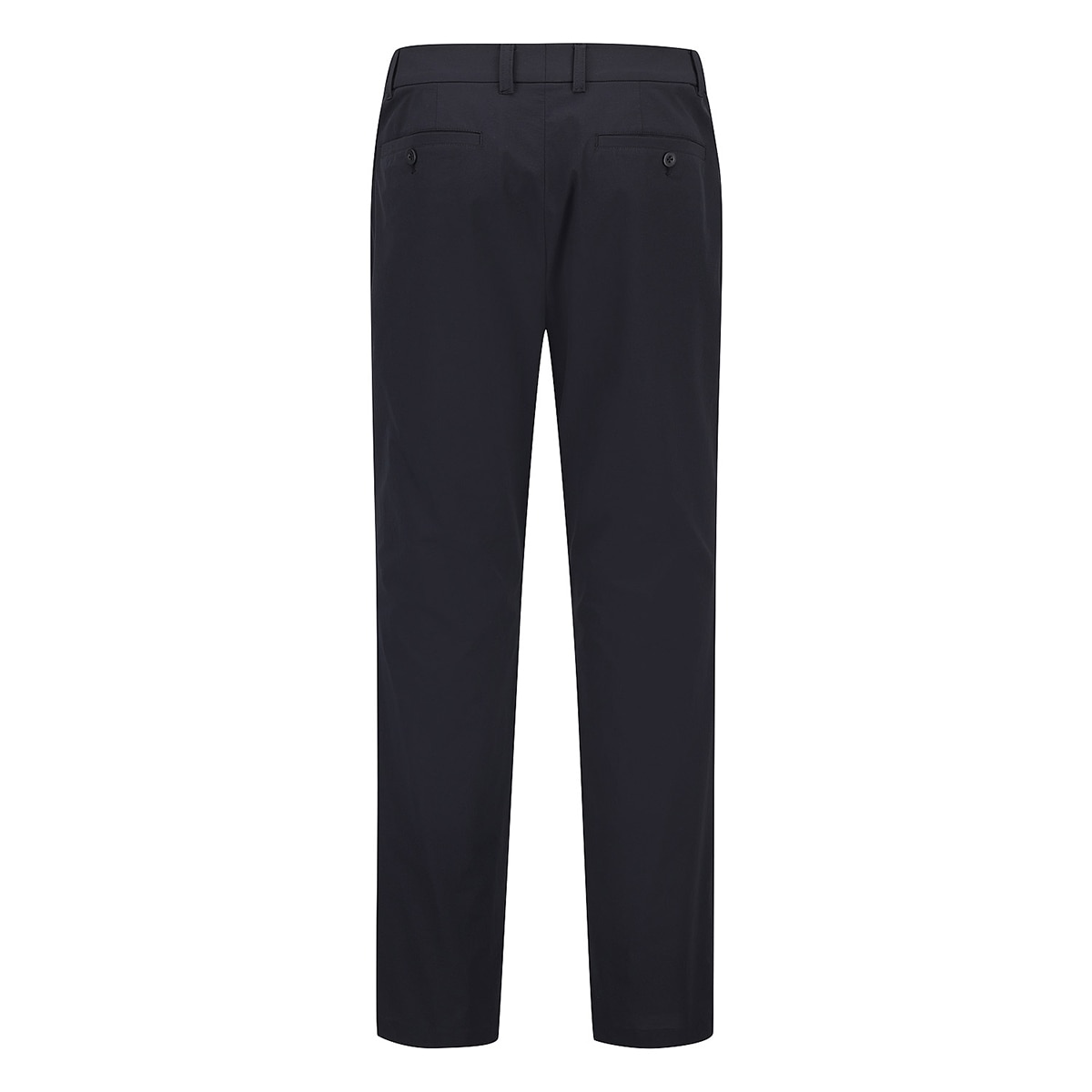 슈페리어 골프 남성 스트레치 바지 - 다크네이비
