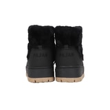 파잘 여성 사이라 부츠 - 블랙, 260mm 파잘 여성 사이라 부츠 - 블랙, 260mm