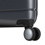 쌤소나이트 그라브택 여행가방 2종세트 (48cm & 70cm) - 차콜 쌤소나이트 그라브택 여행가방 2종세트 (48cm & 70cm) - 차콜