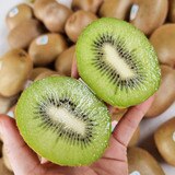 뉴질랜드제스프리점보그린키위선물세트5.4kg