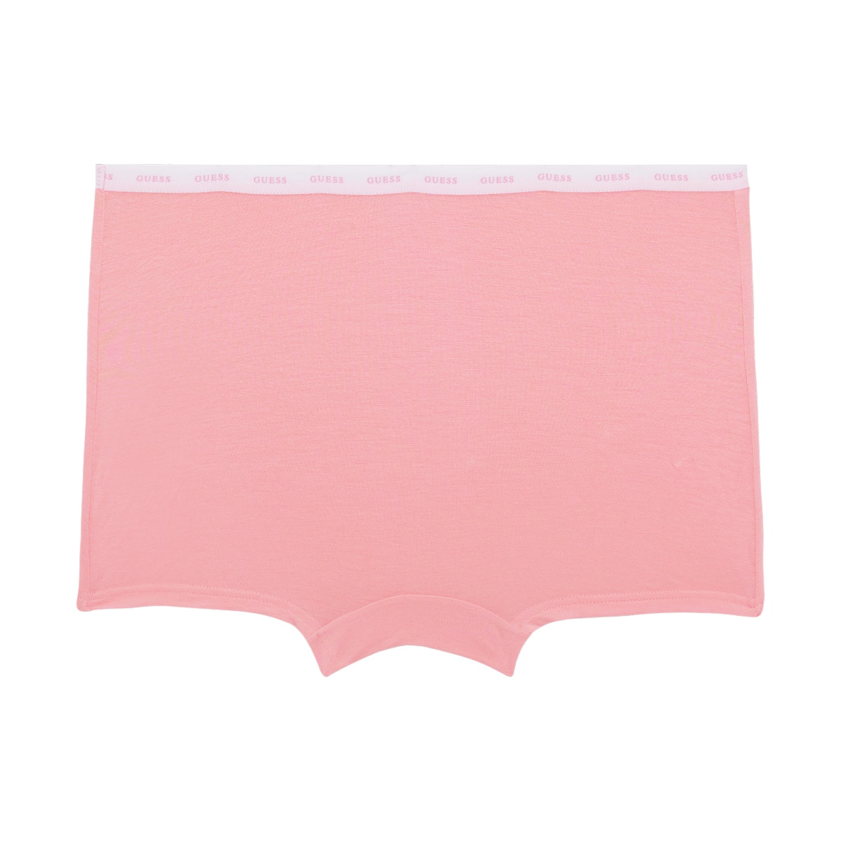 게스 아동 드로즈 5매 - 여아