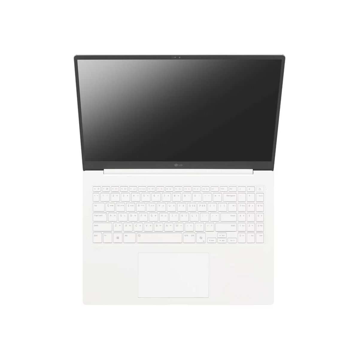 엘지 그램 프로 AI 2026 40.6cm (16/Ultra5/16GB/512GB)