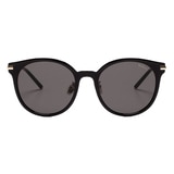 멀버리 여성 선글라스