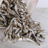 Fish Tree 국물용 멸치 1.3kg