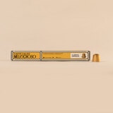 칼레오 캡슐커피 100 개입 - 네스프레소 호환