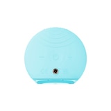 포레오 루나4 플레이 진동 클렌저 - 민트