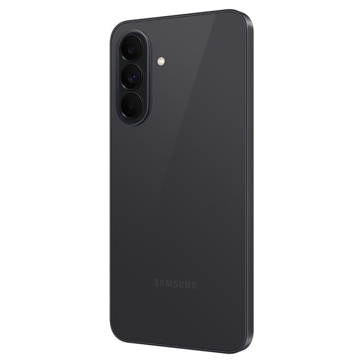 삼성 갤럭시 A37 128GB 5G - 어썸 차콜