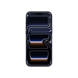 Apple 아이폰 17 프로 맥스 512GB 딥 블루