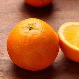 썬키스트 미국 고당도 오렌지 72입（17kg 내외）