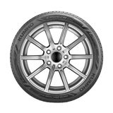 금호 크루젠 GT 프로 HP72 325/35ZR22 114W 금호 크루젠 GT 프로 HP72 325/35ZR22 114W