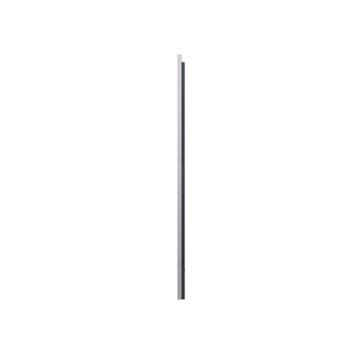엘지 OLED evo TV 65G5KNA 163cm (65) - 벽걸이형