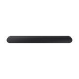 삼성 QLED TV KQ85QF7SAFXKR 214cm (85) + S55B