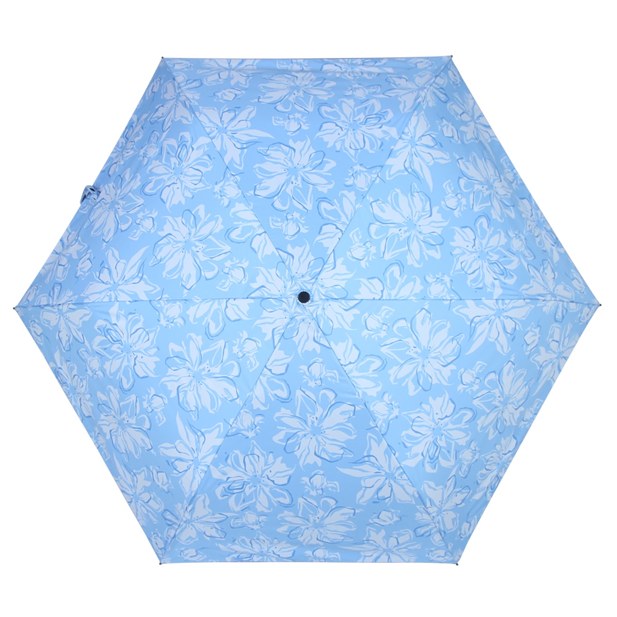 협립 자동 양산 겸용 우산