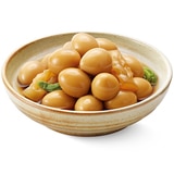 아워홈메추리알장조림200g x 10