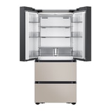 삼성 비스포크 김치냉장고 586L