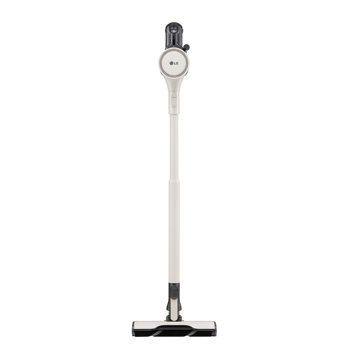 LG 코드제로 오브제컬렉션 A9S (AU9872WD / AU9872GD) - 카밍 베이지