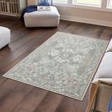 Wyatt&Ash 워셔블 러그 160x226cm Wyatt&Ash 워셔블 러그 160x226cm