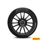 피렐리 피제로 245/40R20 99Y XL