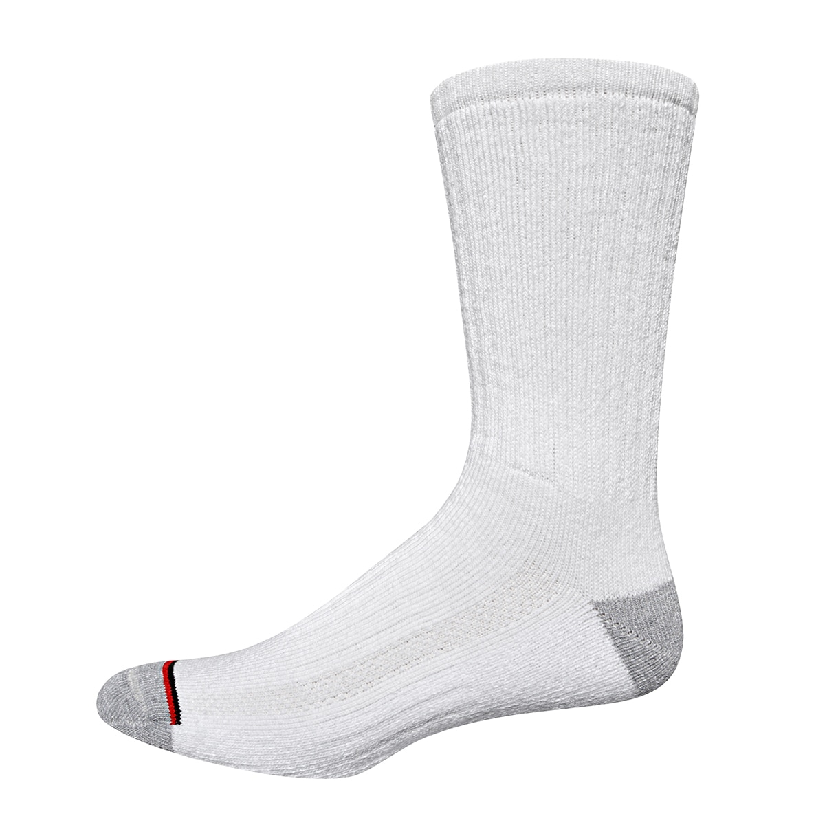 커클랜드 시그니춰 남성 스포츠 양말 8족