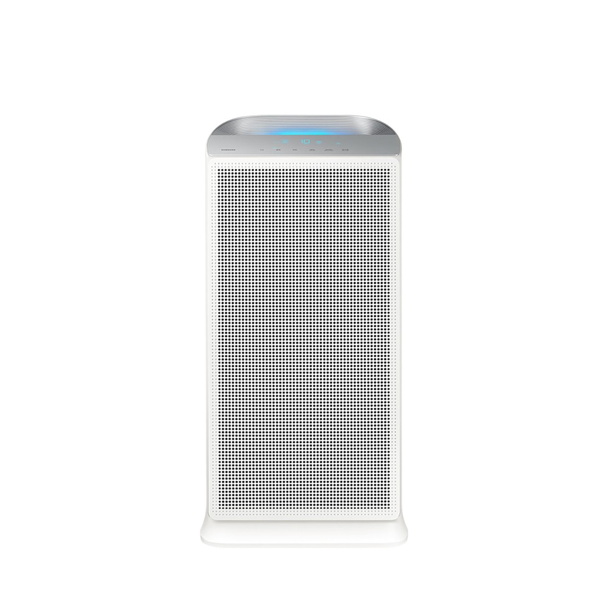 삼성 공기청정기 블루스카이 5500 AP70F06103RVD
