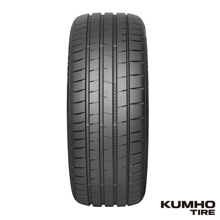 금호 엑스타 PS72 275/35R21 XL 103X 금호 엑스타 PS72 275/35R21 XL 103X