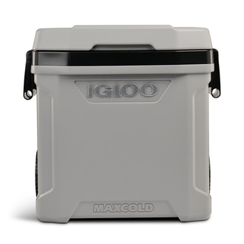 이글루 롤링 쿨러 58 리터