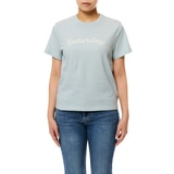 쥬시꾸뛰르 여성 반소매 티셔츠