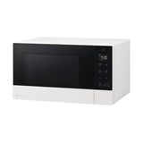 LG 오브제컬렉션 전자레인지 23L MWE25HD LG 오브제컬렉션 전자레인지 23L MWE25HD