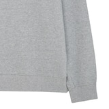 컬럼비아 프렌치테리 크루넥 - 멜란지그레이