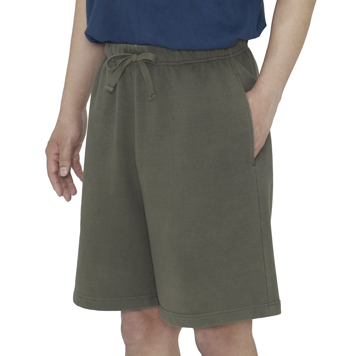 코데즈컴바인 남성 반바지 코데즈컴바인 남성 반바지