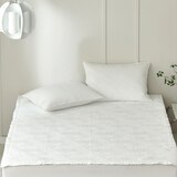 알러텍트 아이스 베개 커버 2P