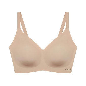 슬로기 제로 인 브라렛 2 매