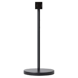 삼성 무빙스타일 QLED 4K 108cm (43) 라이트, 스탠드포함 삼성 무빙스타일 QLED 4K 108cm (43) 라이트, 스탠드포함