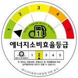 금호 솔루스 TA51 T215/60R17 96H 금호 솔루스 TA51 T215/60R17 96H