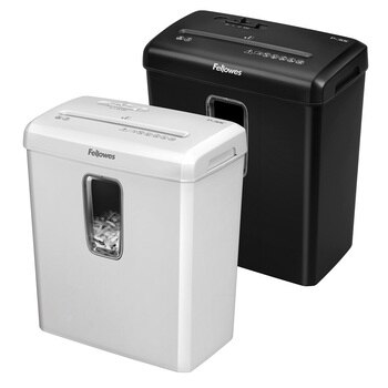 펠로우즈문서세단기 P-30C 펠로우즈문서세단기 P-30C