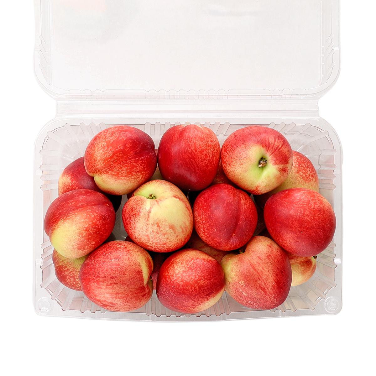신비복숭아 3kg