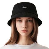 지프 버킷 햇 지프 버킷 햇