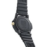 루미녹스 남성 시계 XS.0325.GP