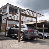 타카쇼 카포트 스노우 스타일 3 x 5m (충청) 타카쇼 카포트 스노우 스타일 3 x 5m (충청)